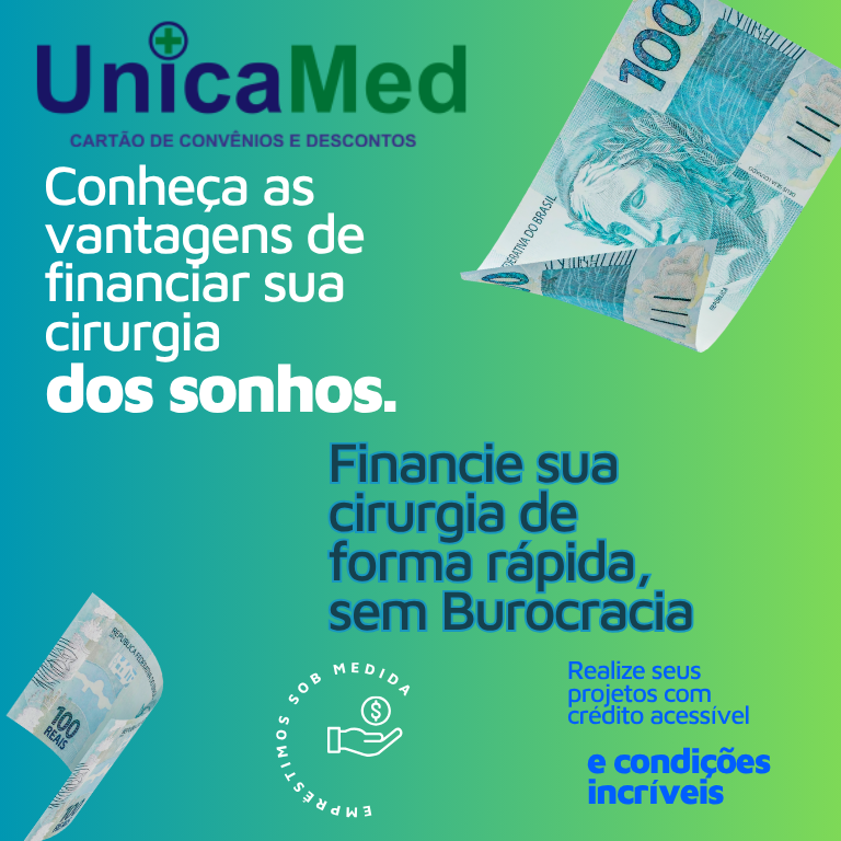 Imagem 4